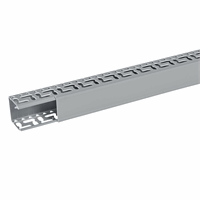 Bedradingskoker Segma L2000 60x60mm