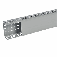 Bedradingskoker Segma L2000 120x60m
