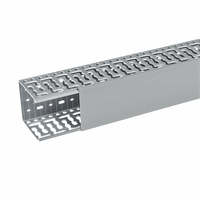 Bedradingskoker Segma L2000 100x100