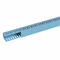 Bedradingskoker Segma L2000 40x40mm