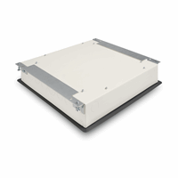Velox 32 Hydro - 4x GST18-3 + 8x RJ