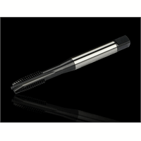 RAS Draadsnijgereedschap tap M10 VE