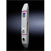 VX8618230 Comfortgreep voor hangslo