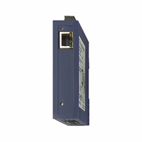 SPIDER 1TX/1FX SWITCH