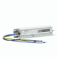 R7A-FIB104-RE OMRON NETFILTER