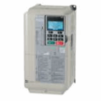 CIMR-AC4A0023FAA FREQ.REGELAAR