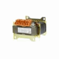 3G3MX2/3G3RX AC Reactor output zijd