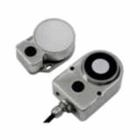 Contactloze magnetische RFID veilig