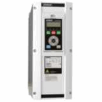 SX frequentieregelaar IP54, 22 kW, 