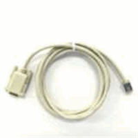 UPS-aansluitkabel (RS232C)