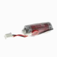 Back-up batterij voor CPM2C