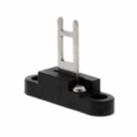 D4DS-K3 SLEUTEL FLEXIBEL TBV D4DS