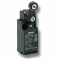 D4N-4125 EINDSCHAKELAAR 1S+1O 10A R