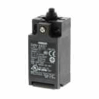 D4B-4A31 EINDSCHAKELAAR 1S+1O 10A