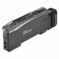E3NX7010G 2-KANALEN UITGANG INSTELBAAR