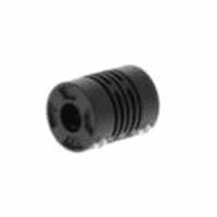 E69-C08B FLEX. KOPPELING 8-8MM TBV