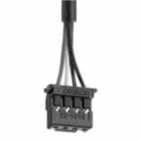 Accessory photomicro sensor EE-SX95