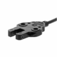 EESX8702M Photomicrosensor CABLE 2M