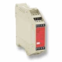 G9SB-200-D AC/DC24 VEILIGHEIDSRELAI