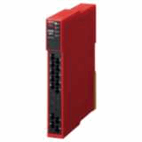 G9SE-201-DC24FOROEE Veiligheidsrela