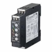 K8AK-AS2 100-240VAC  STROOMBEWAKING