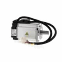 OMRON R88M-G40030HS2 SERVOMOTOR