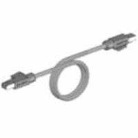 15 m ethernet S/FTP Cat.5E patch ka