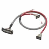 1,25 m resp. 1,5 m kabel tussen G70