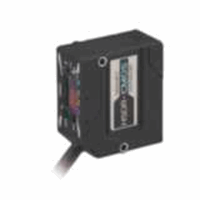Objectreflectie, 100 ± 35 mm, ronde