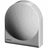 BPZ:QAC22 Outside sensor LG-Ni1000