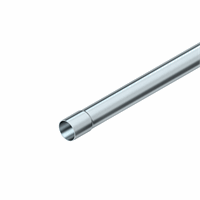 FM-MR 16 A4 KABELBUIS MET TROMP L=3