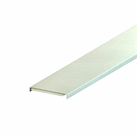 KKD400 DEKSEL L=3M