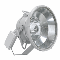 RAY 2000 HF-HU/25°-94+ACC.12A HQI/T