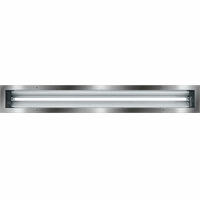 WAYLIGHT 950/A 18LED 22,5W WIT