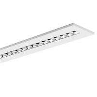 FLEXILED 4IL23S/A840WH9016LM1200/15