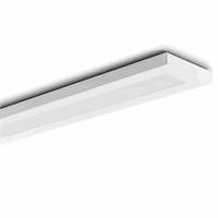 FLEXILED 4SM17S/A840WH9016OP1200/15