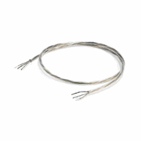 SL624SUPERBASIC/650SB KABEL 3x1mm²