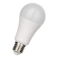 True-Light LED E27 12W (67W) 955 Fu