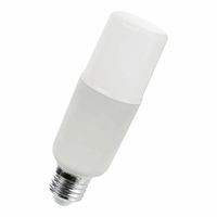 LED DimStick T45 E27 14W (96W) 1450