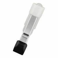 T5.5K S.LED White 24V AC/DC