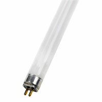 TL T5 G5 1449MM 35W 827 HE