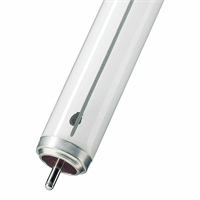 FT040CWXL 40W/33 DIAM 41MM L=1221MM