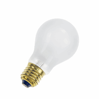 STANDAARDLAMP 40W 12V E27 HL 60X108