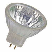 MR11 GU4 Cover 12V 35W 30D FTH