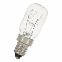 E10 T16X43 27V 5W C-2V
