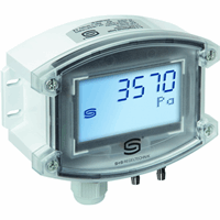 44017950 PREMASGARD 7110-U DISPLAY