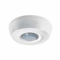 MD-360/8 BASIC WIT BEWEGINGSMELDER