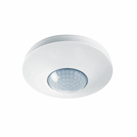 PD-C360I/8 KNX UP AANWEZIGHEIDSMELD