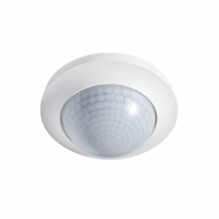 PD-C360I/24 ESY PLAFONDAANWEZIGHEID