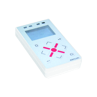 ESYLUX MOBIL-PDI/MDI-UNIVERSAL